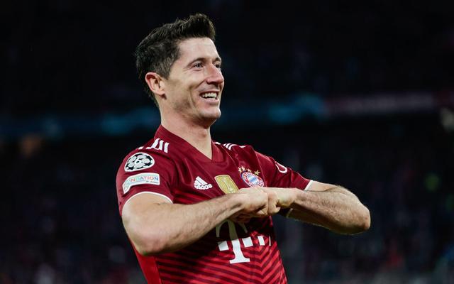 NBA交易市场最新动态：骑士完成引援,（NBA交易市场快讯：骑士官宣完成补强）