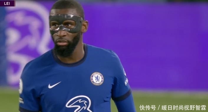 皇马双星闪耀圣马梅斯！库尔图瓦姆巴佩演绎不可阻挡与不可动摇（圣马梅斯见证皇马双核爆发：库尔图瓦稳如磐石，姆巴佩势不可当）