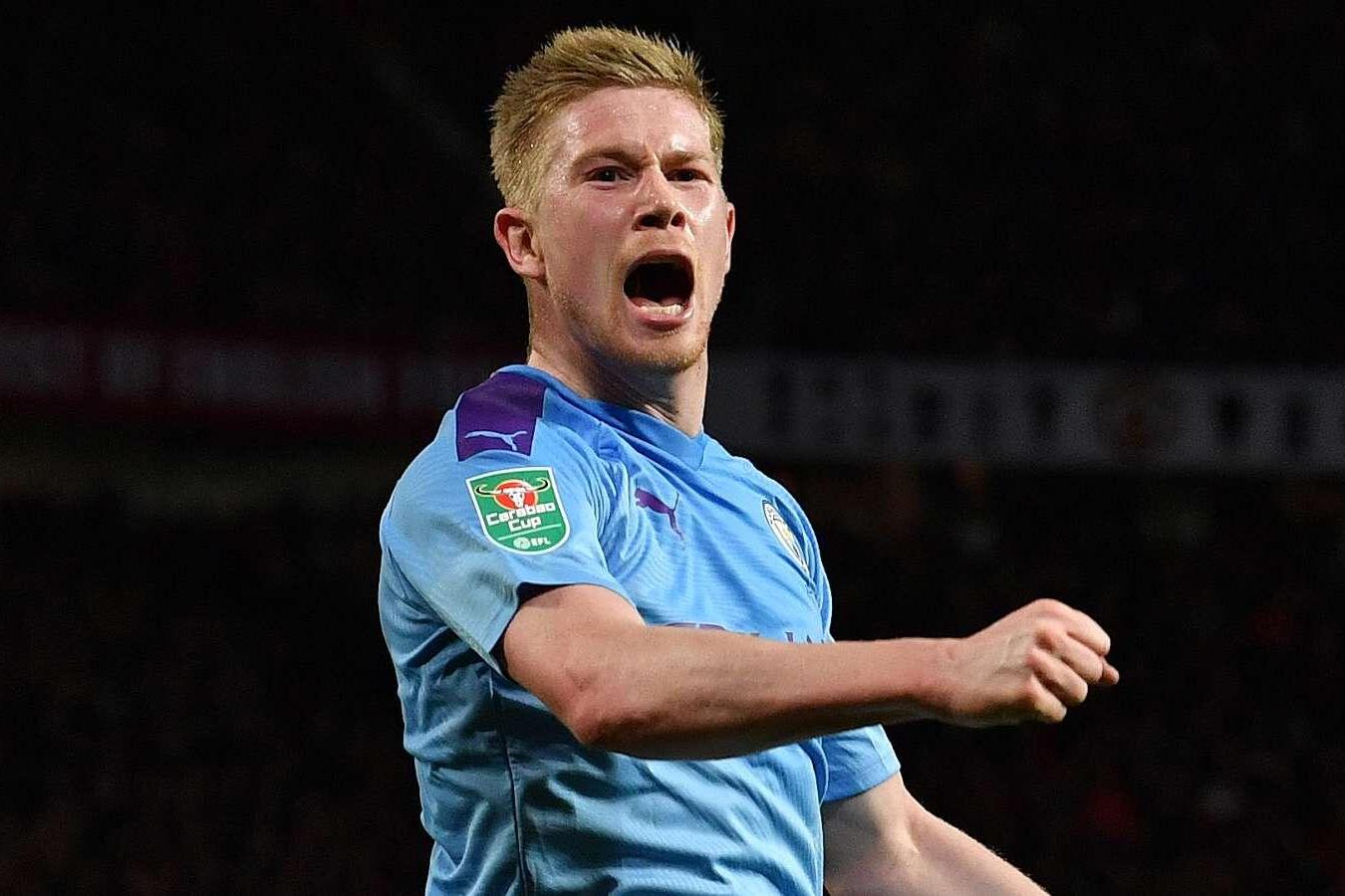 马尔基西奥：有些球员没有理解为尤文效力的含义，比如戴维（马尔基西奥：有球员未明白为尤文踢球意味着什么，戴维就是一例）