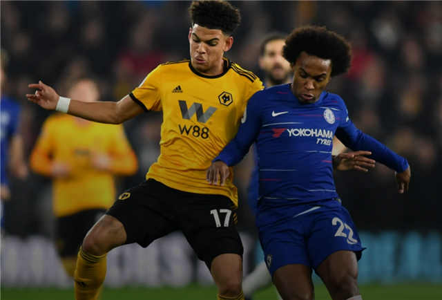 美队替补35秒破门创米兰队史第二快纪录（美队替补登场35秒即破门，刷新米兰队史次快进球纪录）