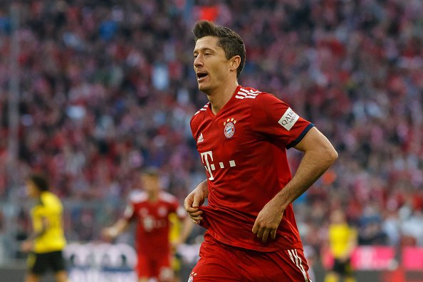 中超外援全部就位 飞机大炮变回小米加步枪（中超外援齐整，烧钱时代退去回归朴素配置）