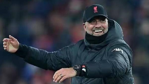 杰明末节15分！全场怒砍23分9篮板双双刷新生涯新高（杰明末节发力砍15分，全场23+9双创生涯新高）