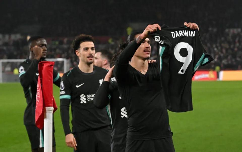 塞雷佐谈小蜘蛛：球员也是人，不是拧一下开关就能运转的机器（塞雷佐评小蜘蛛：球员是人，不是一按开关就能启动的机器）