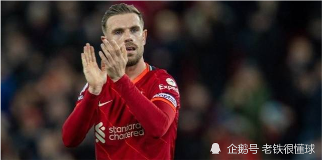 欧冠积分榜分析：各队晋级形势紧张,（欧冠积分榜解读：出线竞争趋于白热化）