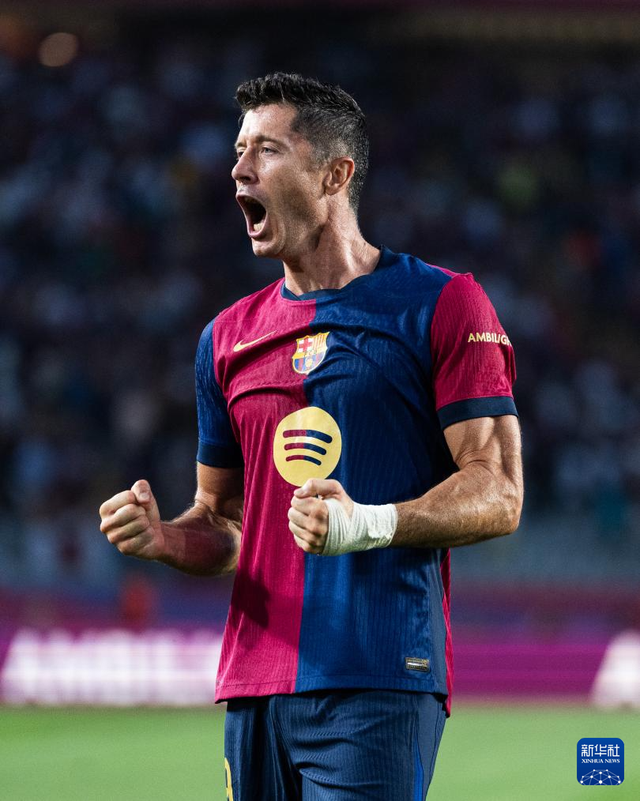 齐沃：为迪乌夫、何塞普高兴；今天不想让图拉姆踢超过60分钟（齐沃：为迪乌夫与何塞普欣喜，今日不让图拉姆出场超60分钟）