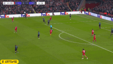 DO：凯恩5600万英镑的解约条款1月生效，但他没有离队的打算（DO：凯恩5600万镑解约条款将于1月生效，他无意离队）