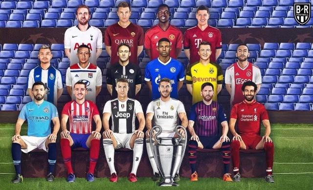 罗马诺：曼城计划让罗德里成为队内第二高薪，以防皇马挖角（罗马诺：为防皇马挖角，曼城拟将罗德里升至队内第二高薪）