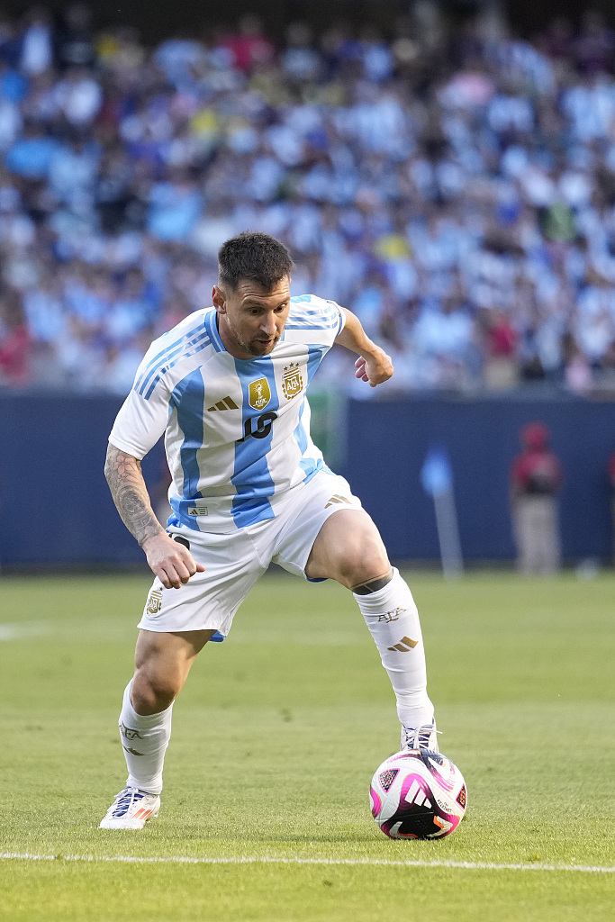 终于进球了，米兰旧将、蒙扎前锋佩塔尼亚时隔686天再度破门（686天后再进一球！米兰旧将、蒙扎前锋佩塔尼亚打破球荒）