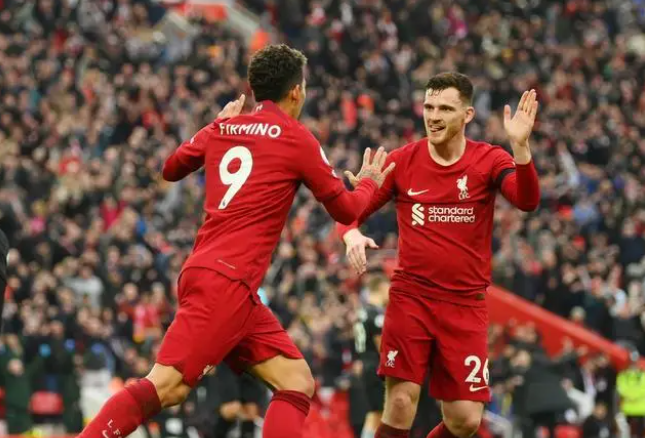 2平5负，皇马从未在欧战客场战胜希腊球队（欧战客场逢希腊队，皇马2平5负未尝胜）