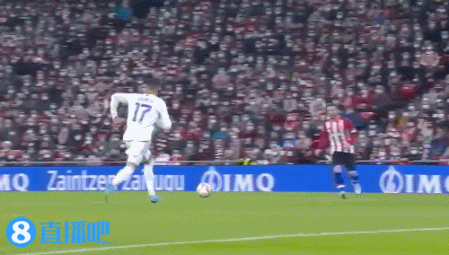 上海申花网红基力安姆巴佩在个人社交称：如果明天申...（申花网红基力安姆巴佩社媒发声：若明天申花…）