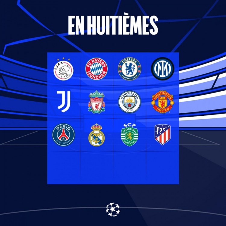 古蒂：皇马现在的阵容比银河战舰时期的阵容更强（古蒂称现今皇马阵容强于银河战舰时代）