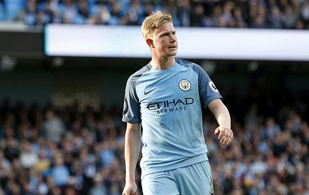 友谊赛战报：科曼、C罗破门，利雅得胜利4-2阿布扎比联合（热身赛：科曼、C罗建功，利雅得胜利4-2击败阿布扎比联合）