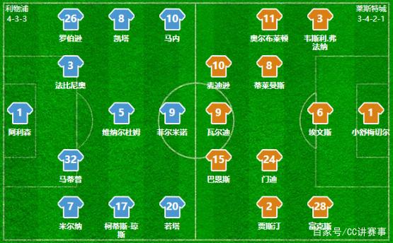 特雷泽盖：尤文需要找回赢球精神，我加盟那会唯一目标就是赢（特雷泽盖：尤文需重拾胜者心态，我当初加盟唯一目标就是取胜）