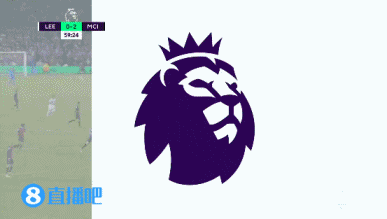 都体：DV9肌肉不适但伤情不重，保险起见周末联赛会替补（据都体报道，DV9肌肉略有不适但无大碍，周末联赛将以替补身份出场）