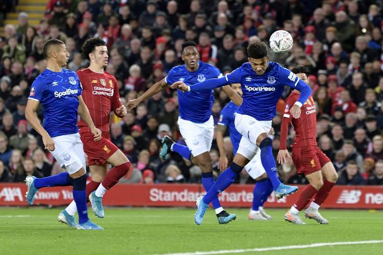 加斯佩里尼：对冬窗没有太多期待；我们在强强对话中表现不佳（加斯佩里尼：冬窗不抱太多希望，球队硬仗发挥欠佳）