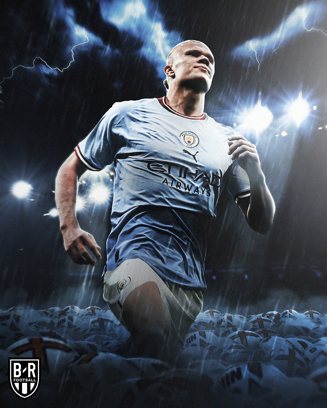 客战广岛三箭，申花后于汉超时代首战需全力争胜（客场挑战广岛三箭，申花后于汉超首战誓争三分）