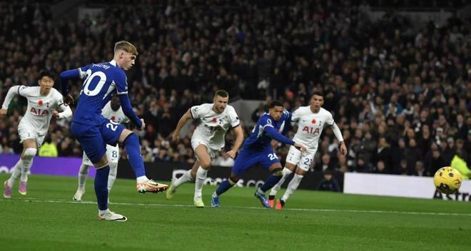 Shams：特雷杨有望本月复出 老鹰相信他能提升球队整体实力（Shams：特雷-杨预计本月回归，老鹰看好他提升球队整体战力）