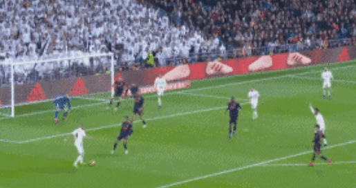 一场本来就无法改变大局的失败，为何让大家又为意大利担心？（原本无碍大局的一次失利，为何再度引发对意大利的担忧？）