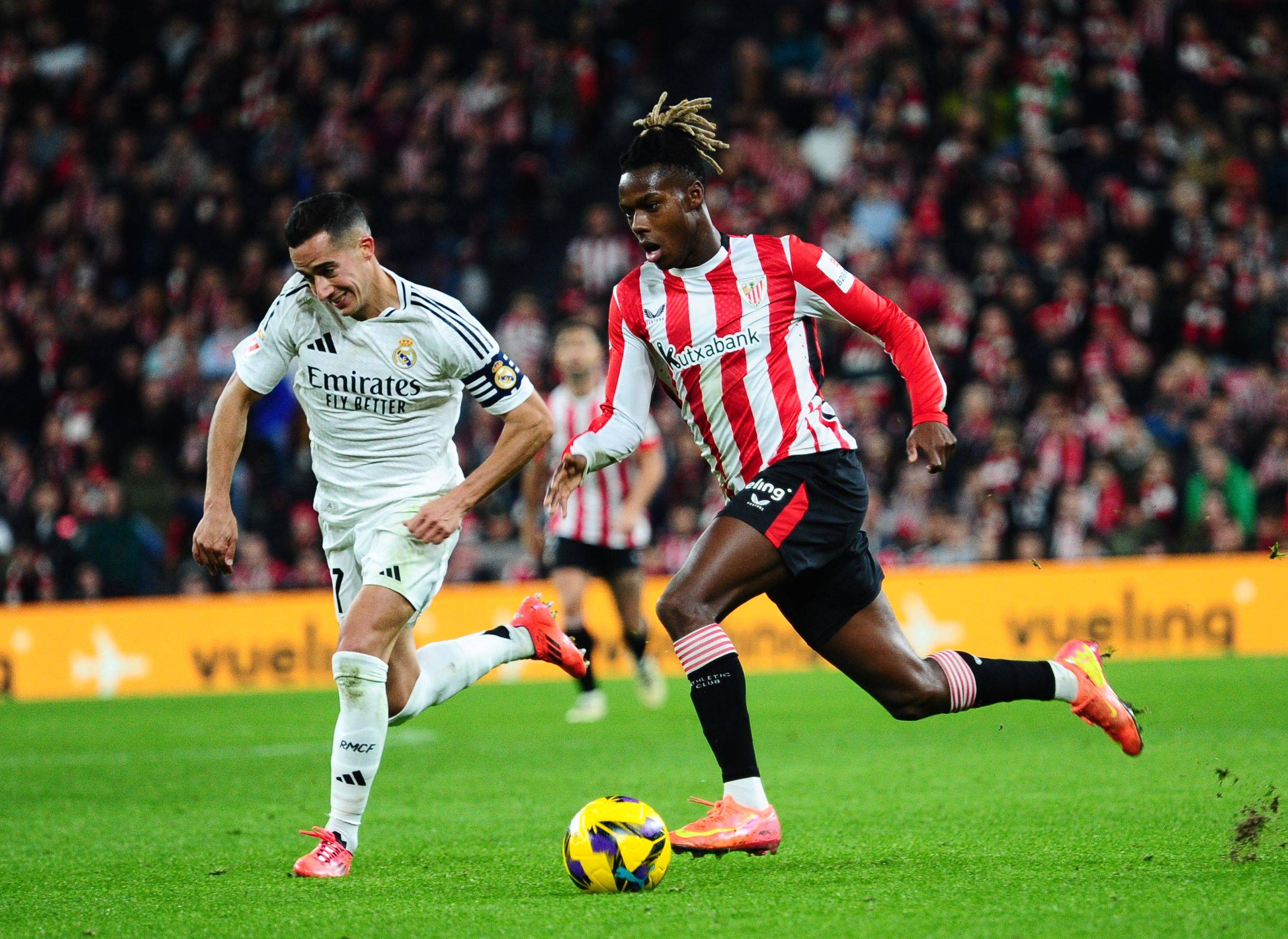 孙兴慜回家告别之战 热刺这场欧冠非赢不可（孙兴慜回乡谢幕战，热刺欧冠此役必须取胜）