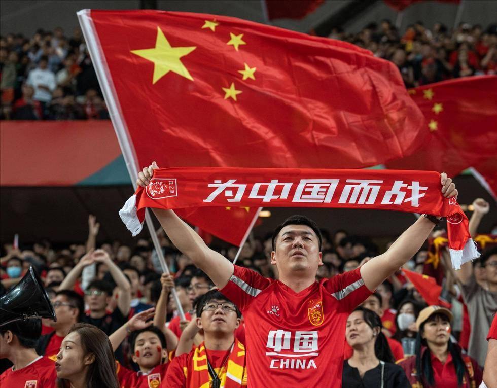 队史首次 足总杯曼联不敌布赖顿