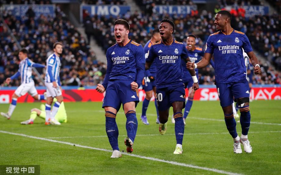 谁的下滑最让人惋惜呢？（谁的状态下滑最令人遗憾？）