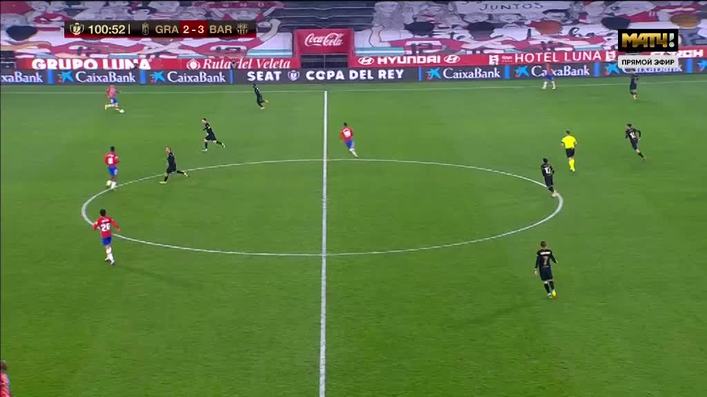 法比奥庆祝足协杯夺冠：将永远存在的时刻，一切荣耀归于上帝（法比奥庆祝足协杯夺冠：此刻永恒，荣耀皆归上帝）