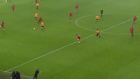 巴尔泰萨吉：本来没想罚任意球，但科拉迪教练鼓励我去罚（巴尔泰萨吉：原本无意主罚任意球，是科拉迪教练让我上前）