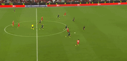 日职乙前瞻：大分不败即可提前宣告上岸，千叶多人面临伤停（日乙前瞻：大分不败即可提前保级，千叶多将伤停）