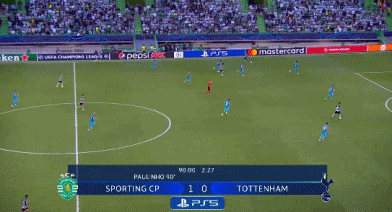 佩莱格里尼：塞维利亚落后时球迷往球场投掷杂物，这样不对（佩莱格里尼批评塞维利亚球迷：球队落后就向场内投掷杂物是不对的）