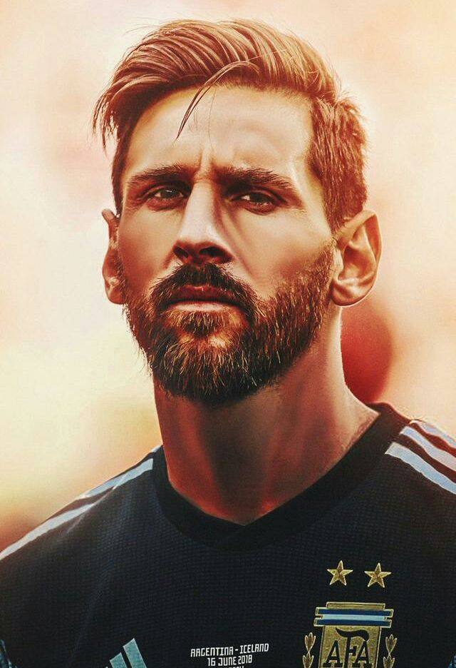 足球报：浙江队未来要争取中超冠军，卡内达是否留任还没定（《足球报》：浙江队未来目标冲击中超冠军，卡内达去留仍未敲定）