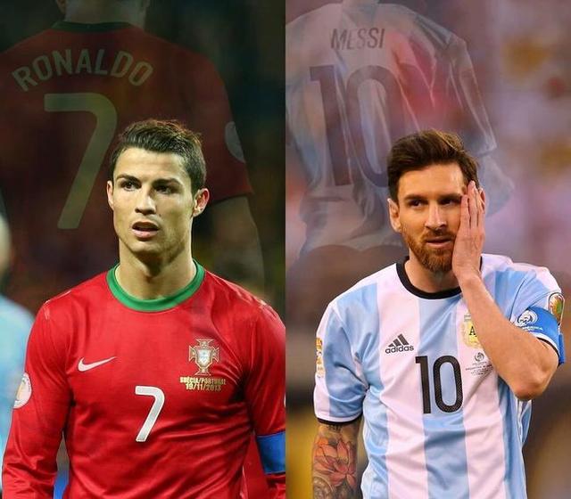 意媒：德国警方正调查以色列球迷在斯图加特演唱的歧视性歌曲（意媒称德警方调查以色列球迷在斯图加特唱涉歧视歌曲）