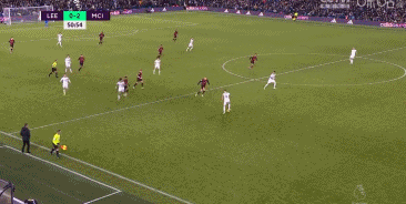 名记：若字母哥离队雄鹿或重建，特纳＆库兹马&波蒂斯都可交易（名记：若字母哥离开，雄鹿恐启动重建，特纳、库兹马与波蒂斯皆在可交易名单）