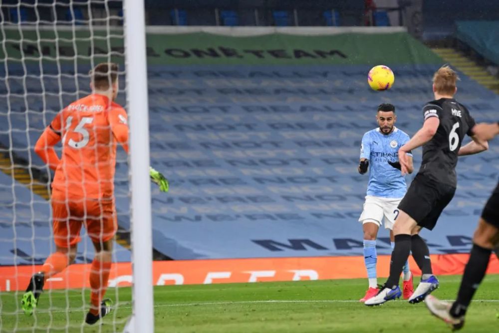 足球转会窗最新交易完成名单（足球转会窗已完成交易汇总）