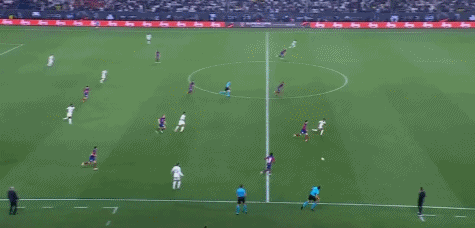 天空：曼联1月不会积极出售齐尔克泽，最近他发挥了一些作用（天空：曼联今冬不打算主动出售齐尔克泽，近期他确有贡献）