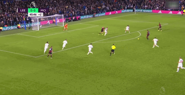 NBA：太阳替补群发威 轻取国王（NBA：太阳替补集体爆发 轻松击败国王）