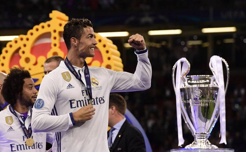 浙江副总：人员进出会第一时间官宣，卡内达作风和硬度需提高（浙江副总：人员变动将即时官宣，卡内达作风与硬度需提升）