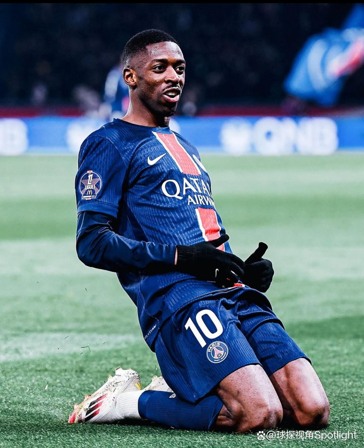 杜兰特三分命中率突破新高（杜兰特三分命中率再创新高）