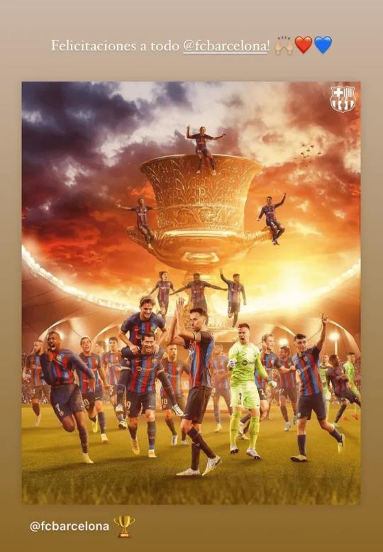 表现不俗！布伦森23中10砍下30分9助攻（布伦森发挥稳健：23投10中砍下30分9助攻）