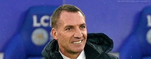 孔玺诺：最后一场比赛非常重要，我们争取拿下孟加拉国（孔玺诺：末战至关重要，我们力争战胜孟加拉国）