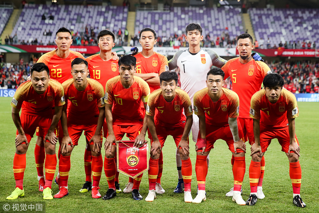 东契奇42分都白搭？哈登凭一项历史超巨纪录，抢走今日最佳