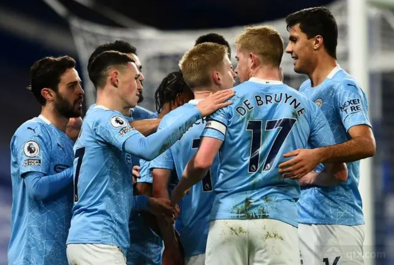 弗利克双喜临门：费尔明和德容回归（弗利克喜迎利好：费尔明与德容复出）