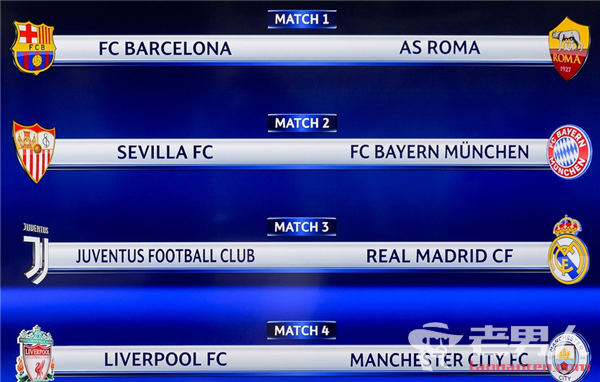 英超第14轮：切尔西1-3利兹联两场不胜 托辛失误送礼帕尔默复出（英超第14轮：切尔西1-3负利兹联，两轮不胜；托辛失误送礼，帕尔默复出）