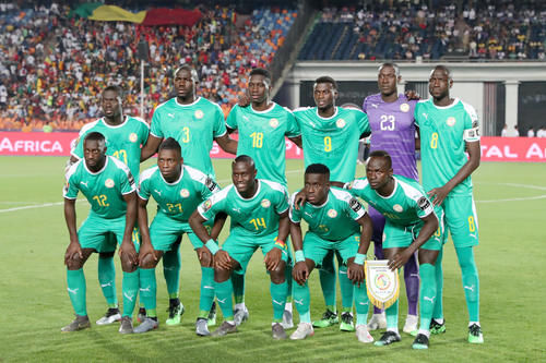 官宣：rain因个人原因缺席IEM达拉斯 skullz替补参赛