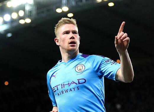 普利西奇入选意甲第14轮最佳阵容（普利西奇跻身意甲第14轮最佳阵容）