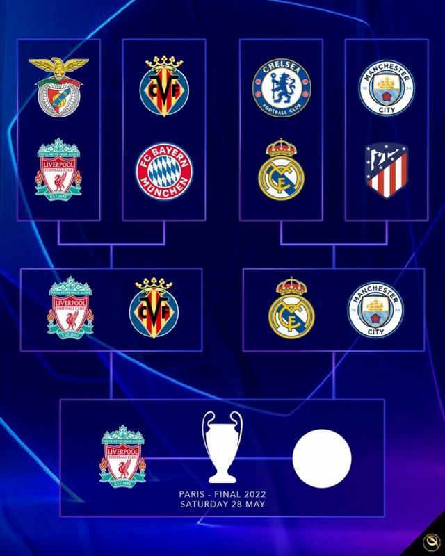 哈兰德速度冲垮整条防线（哈兰德飞速撕裂整条防线）