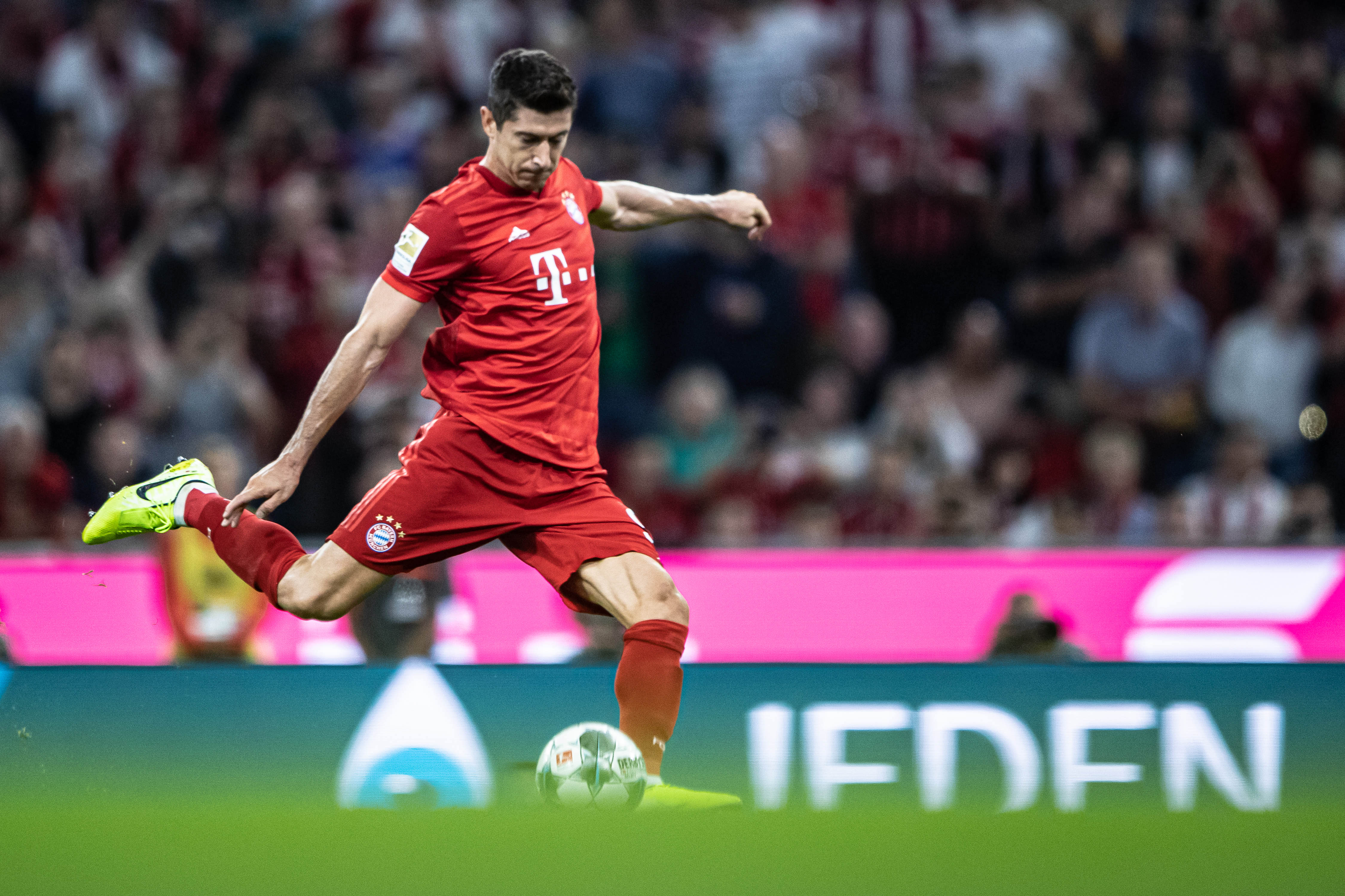 齐沃：两连败出现更衣室问题？我无需否认什么，足球总是如此（齐沃回应两连败与更衣室传闻：没什么可否认的，足球就是这样）