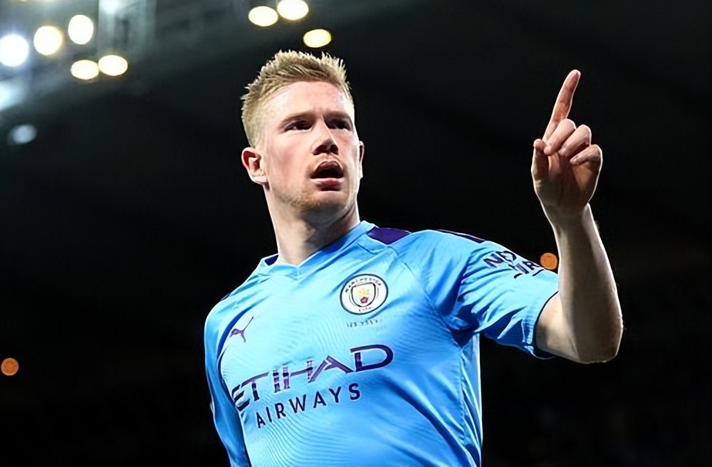 喜讯！宿茂臻将在12月9日拍板决定大牌名帅二进宫来鲁能执教，王大雷带头欢迎他入队（重磅喜讯：宿茂臻将于12月9日定案邀大牌名帅回归执教鲁能，王大雷率先欢迎）