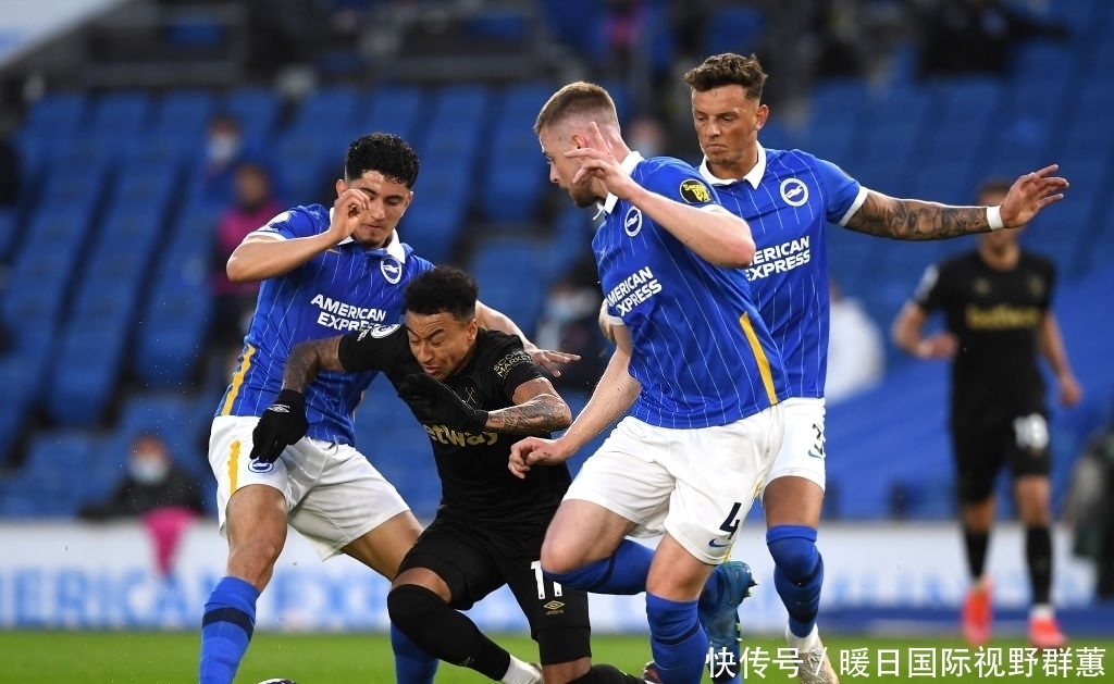 国乒从23年到25年，混团世界杯，女队只换了一位新人！（23至25年混团世界杯：国乒女队仅增一名新面孔）