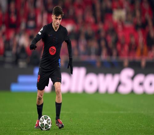 艾纳维：打进罗马处子球像做梦一样；专注和那不勒斯的榜首战（艾纳维：罗马首球如梦，专注与那不勒斯的榜首之战）