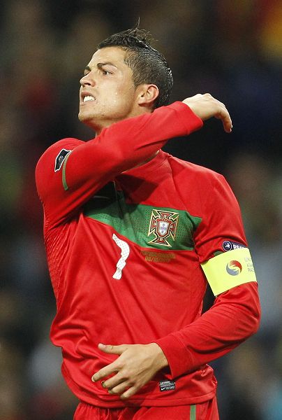 新乡首次承办中国马术协会骑手分级视频考核（中国马术协会骑手分级视频考核首次在新乡举行）